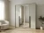 luca-210-euca-2-2-scaled.webp