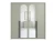 luca-eukaliptus-210.webp