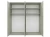 luca-eukaliptus-210-open.webp