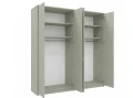 luca-eukaliptus-210-open-pod-katem.webp
