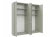 luca-eukaliptus-210-open-pod-katem.webp