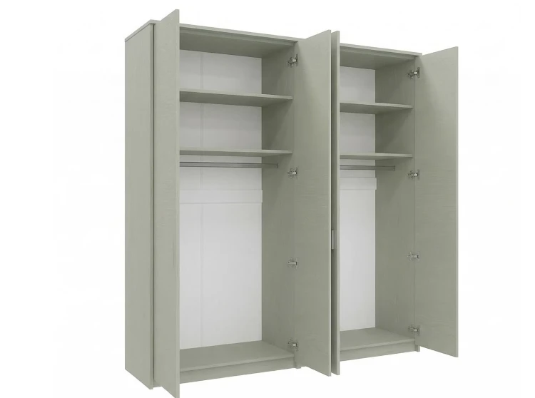 luca-eukaliptus-210-open-pod-katem.webp