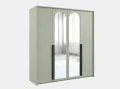 luca-210-euca-1-1-scaled.webp