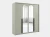 luca-210-euca-1-1-scaled.webp