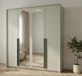 luca-210-euca-2-2-scaled.jpg