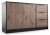 Komoda-z-3-trzema-szufladami-2-drzwi-140cm-dab-viking-czarny.jpg