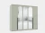 luca-255-euca-1-1-scaled.webp