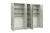 luca-eukaliptus-open2.webp