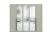 luca-eukaliptus-front — kopia.webp