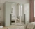 luca-255-euca-1-2-scaled — kopia.webp