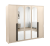 lucc.png