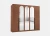luca-255-scaled.webp