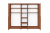 53975325-b908-4237-9928-6206be8ae119.png