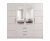 53186.webp