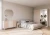 aranz-london-lux-kaszmir.webp