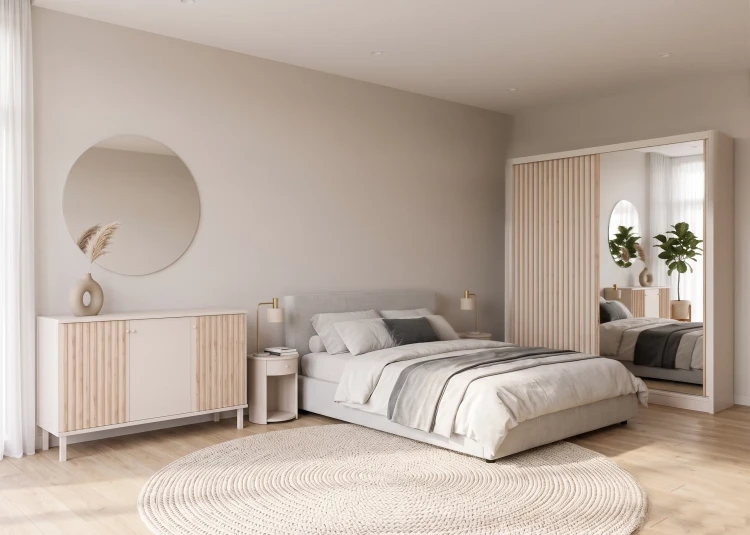 aranz-london-lux-kaszmir.webp