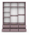 d21509d2-6196-4dcd-b874-4f93a54c90b1.png