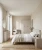nowa7.webp