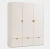 53243 — kopia.webp