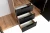 Szafy-lamele-3-of-9.webp