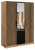 Szafy-lamele-2-of-9---Kopia.webp