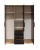 Szafy-lamele-2-of-9.webp