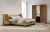 lozko-bali-vis1--scaled.webp