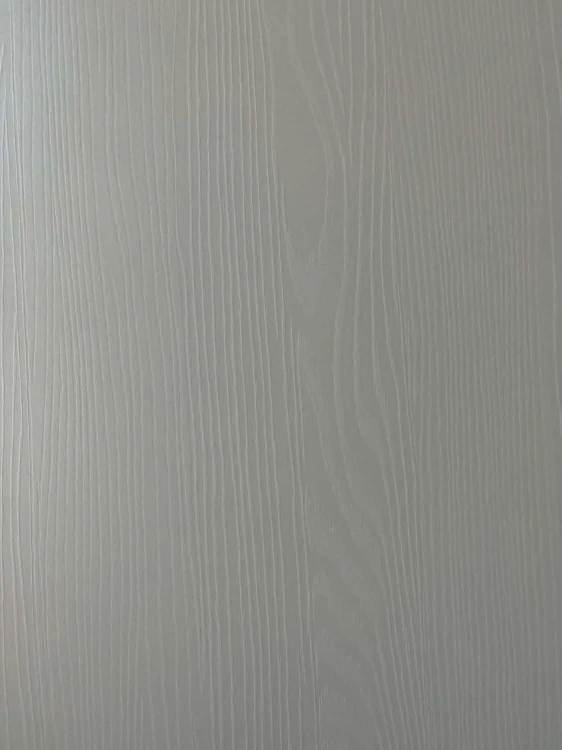 52994.jpg