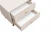 siena-stolik-nocny-bez-piaskowy-3.webp