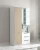sor.webp