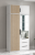 2e35a177-a4be-4ac1-80c1-6b9dc99a24c6.png