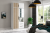 2e35a177-a4be-4ac1-80c1-6b9dc99a24c6.png