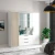 sor200.webp