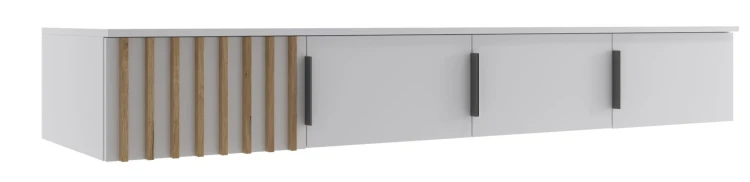 nadstawka_200_bialy-scaled.jpg
