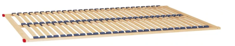 stelaz-wkl14001flx-mlmeble.jpg
