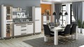 dzienny-01-blanco-mlmeble.jpg