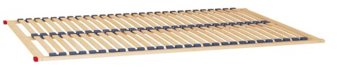stelaz-wkl14001flx-mlmeble.jpg