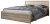 0bcfbf590e246792ad5b3893903cb843.png
