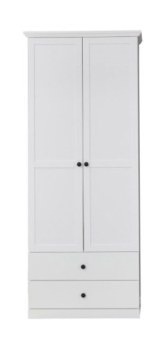 Brandson-szafa 2d2s.jpg