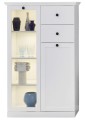 Brandson-wiryna 1w1d2s.jpg