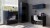 gal5afc44c23c897calabrini-nowe-aranz-nr-8-czarne.jpg