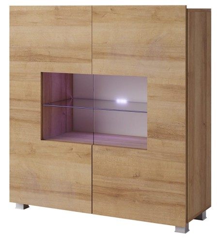 C K2D dąb złoty.jpg