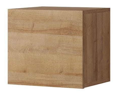 C KWADRAT dąb złoty.jpg