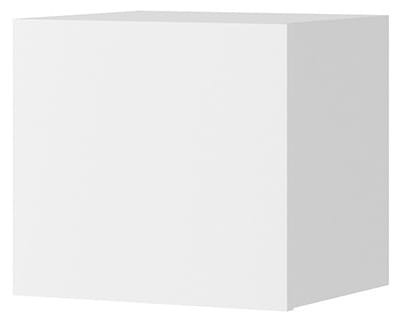 C KWADRAT biały.jpg