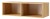 gal5e74fb3a5cffdc-p100-dab-zloty.jpg