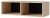 gal5e74fb3a5cffdc-p100-artisan.jpg