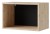 gal5e74f90b4323bc-p50-artisan.jpg