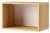 gal5e74f90b4323bc-p50-dab-zloty.jpg