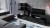 ZESTAW NR 18 (5).jpg