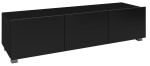 C RTV150 czarna.jpg